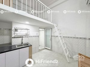 phòng mới ngay âu cơ, tân sơn nhì, có lắp sẵn máy lạnh