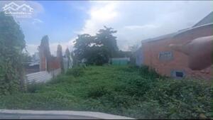 Cho thuê đất sát bờ sông 2 MT Bình Quới P28, BT, 1000m2, Thương lượng