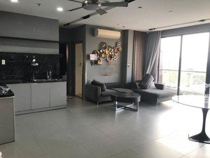 cho thuê căn hộ 3pn, 2wc, 115m2 tại botanic towers, giá siêu hời chỉ với 19 triệu vnd, 0903 833 234