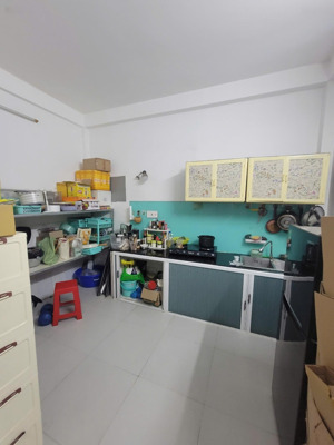 nhà mới mt 10m 341 lạc long quân q11 4x12m 1l 2pn