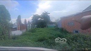 cho thuê đất sát bờ sông 3 mt bình quới p28, bt, 1000m2, thương lượng