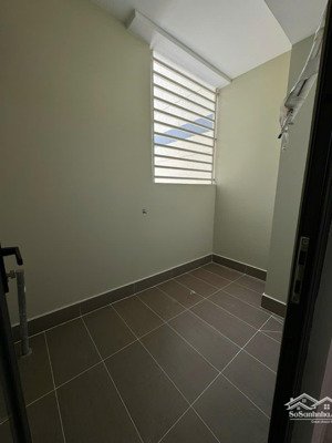 chính chủ cần cho thuê căn chung cư homyland 3, 80m2 ở nguyễn duy trinh q2