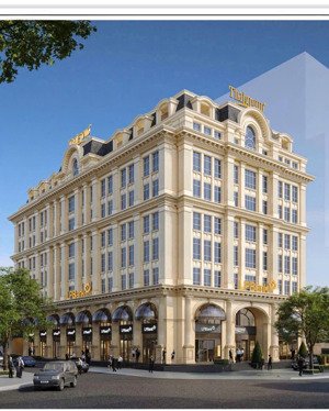 bán 1000m2 2 mặt tiền trước sau lê văn lương full thổ cư giá rẻ chỉ 100tr/m2