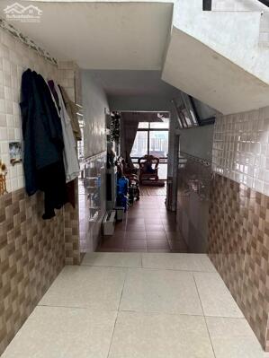 Bán nhà phố Mê Linh, Khai Quang giá 7 tỷ. LH 0399.566.078