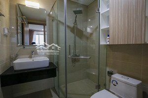 cho thuê cc 2pn, 2wc, 72m2 giá siêu hời 17 triệu/th tại ciputra, phú thượng, tây hồ, hà nội