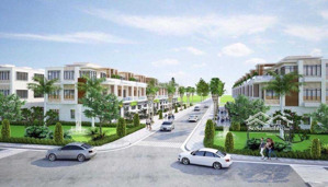 bán nhà mặt phố phước bình home, 10 tỷ vnd, 70 m2, q8, hcm, giá ưu đãi hot