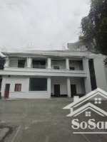 cho thuê tòa nhà đường cầu diễn, hn, dt 1000m2, xd 600m2, 3 tầng, mt 40m, giá 120tr/th. 0963596146