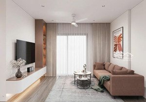 quỹ căn studio cho thuê giá chỉ từ 6tr/tháng đa dạng dt, full đồ, tầng trung, hướng đb, view đẹp