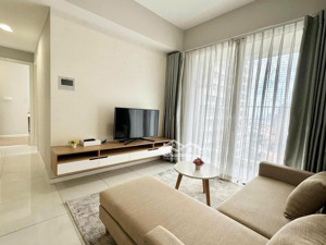 bán nhanh ch an hội 3 - q.gò vấp- dt 73m2, 2pn/2wc, giá 1 tỷ 680 , thoáng mát rộng rãi - có sổ hồng
