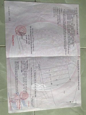 400m ngang 8m dài 50m
sát đường vành đai hòa ninh