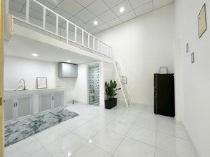 cho thuê phòng trọ đẹp, đường số 4, an phú, quận 2, 3,9 triệu, 30m2