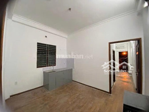 phòng đôi diện tích 43m2 thoáng mát,có ban công rộng rãi,nguyễn tư giản, p 12, quận gò vấp