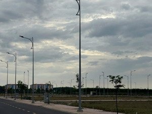 alo alo đất rẻ giá mềm 8tr/m2 gần sân bay quốc tế long thành