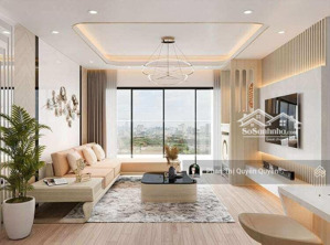 dòng tiền 350tr/th! bán tòa chdv - 50p ngay mt huỳnh tấn phát, q7 - hầm 8 tầng - 8 x 25m - 48 tỷ