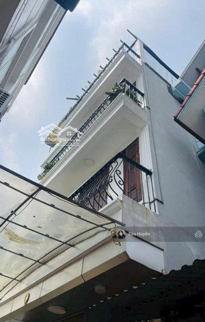 bán nhà xây mới ngay phố lê hồng phong gần chợ hà đông ôtô sát nhà giá chỉ hơn 8tỷ