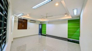 bán nhà lô góc mặt tiền kdc nam long 4,5x25m ra huỳnh tấn phát - quận 7 giá 16,9tỷ kề phú mỹ hưng