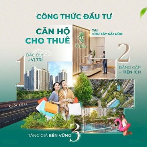 mua nhà cielo không lo giá ,đầu tư sinh lời tại destino centro. giá chỉ 29tr/m2 thanh toán chỉ 1%