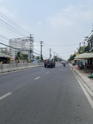 cam kết rẻ nhất thị trường 2.000m2 thổ cư đối diện bv phạm ngọc thạch