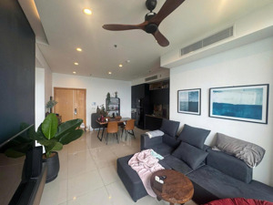 bán gấp căn hộ sarimi 2pn - khu sala đảm bảo giá 12.5 tỷ tốt nhất thị trường. view công viên sông