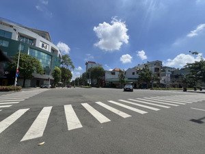 kdc chánh nghĩa, mặt tiền kinh doanh đắc địa và duy nhất thời điểm hiện tại, 21 tỷ