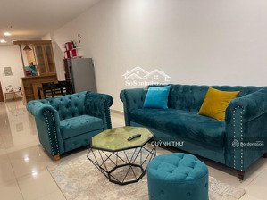 bán gấp căn hộ h2 hoàng diệu q. 4, dt 69m2 gồm 2pn 2wc, sẵn nội thất, có sổ hồng, giá 1 tỷ 720