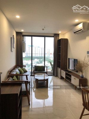 bán căn hộ quận 4 - h2 hoàng diệu - dt102m2 - view thoáng mát - giá 1 tỷ 880 triệu bớt