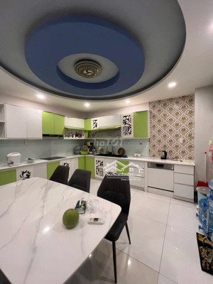 cần bán gấp! hxh nguyễn công hoan, pn. nhà 5 tầng + thang máy - 60m2, giảm mạnh còn 12,8 tỷ tl