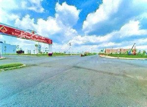 nhà 1 trệt 1 lầu đường số 9 kdc hồng phát - an bình - ninh kiều