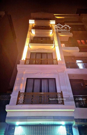 siêu phẩm - 7 tầng thang máy - him lam vạn phúc - hà đông 
phân lô vỉa hè oto tránh