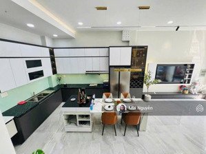 giá cực tốt! căn góc gần mặt tiền phan đình phùng, phú nhuận - 5x18m - 3 tầng - giá 12,5 tỷ tl