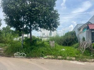 bán nền đẹp - kế sát chợ mỹ khánh ( khu 12 hồng phát)