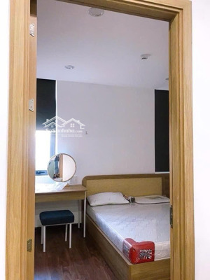 16,5 tỷ - sẵn dòng tiền 45 triệu - căn hộ khu an thượng - ngang 6m2 - sát nguyễn văn th