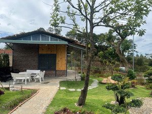 nhà nhỏ xinh gần sân nay liên khương lâm đồng giá chỉ 2,9 triệu/m2 view thoáng mát, sổ hồng sẵn