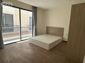 Cho thuê nhà riêng tại The Empire Vinhomes Ocean Park 2 giá 7 triệu
