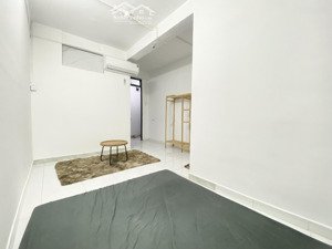 cho thuê phòng tại điện biên phủ, bình thạnh
