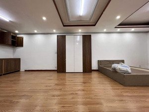 sốc phòng 50m2 - nguyễn chí thanh giáp q5-10 chỉ 7 phẩy 5 củ