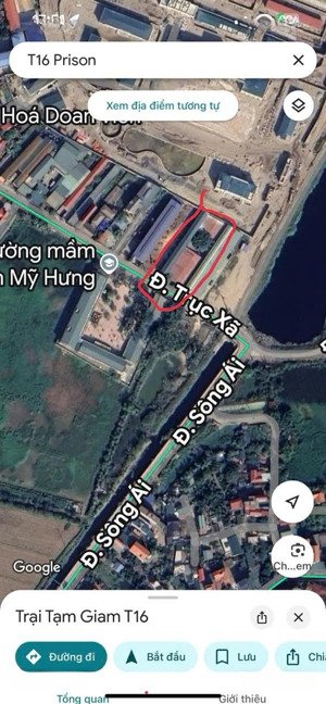chính chủ bán đất thổ cư tại xã mỹ hưng, thanh oai, hà nội, gần vành đai 4