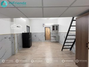 cho thuê nhà trọ 1pn, 1wc, 40m2, 5,1 triệu tại phường 5, quận 8, hcm chỉ với 5,1 triệu