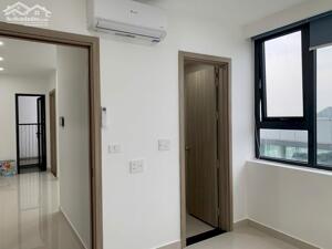 Chung cư Nera 54m 2 trung tâm tp huế giá rẻ chỉ 1tỷ 680 triệu