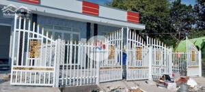  NHÀ CẤP 4 VEN SÔNG – MỸ TRÀ, H. CAO LÃNH – GIÁ CHỈ 1,15 TỶ/CĂN