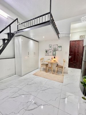 cần bán ccmn định công thượng 20m ra ô tô ngõ thông thoáng dòng tiền khủng