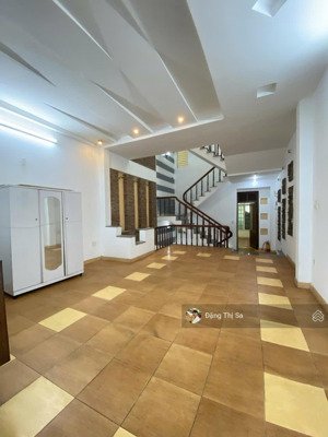 mt trần văn dư, vị trí kinh doanh đỉnh, gần biển, chợ và các trường dh kế bên. gấp bán chỉ 10ty2