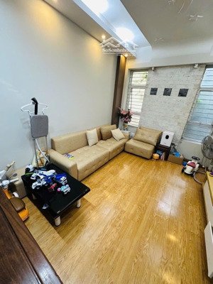 bán nhà riêng quận đống đa 2 mặt thoáng dt51m2