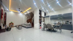 bán nhà 3 tầng ô tô thiên lôi aeon mail ~ lê chân ~ hải phòng