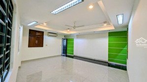 nhà phố lô góc 116m - nở hậu tài lộc - sát phú mỹ hưng - 4 tầng - chỉ 16.9 đ