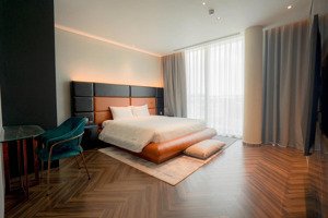 lô góc - trục chính icity victoria lily villa biệt thự liền kề victoria đà nẵng