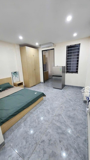 bán ccmn đống đa 7 tầng 17 phòng khép kín gần ô tô full phòng doanh thu 50tr/tháng