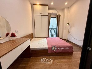 bán toà chdv kim mã 62m2 x 15 phòng x 7 tầng, dòng tiền 900 triệu/năm, ngon nhất ba đình, chỉ 15 tỷ