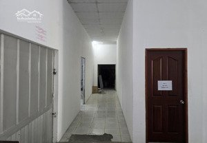 cho thuê kho,xưởng đ lũy bán bích 650m y hình