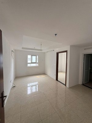 cần cho thuê căn chung cư bắc kỳ 2 pn. giá tốt lh 0978161596